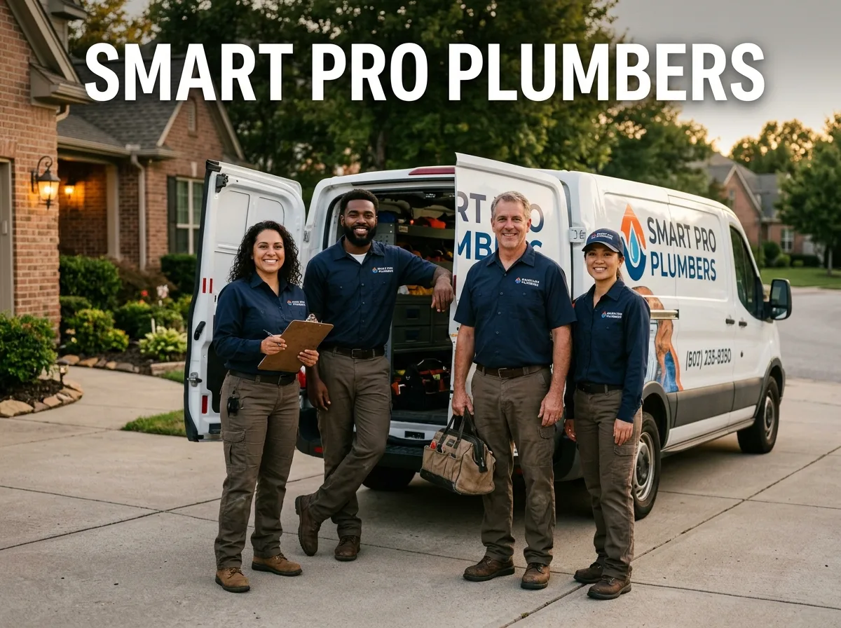 Water Heater Repair company in Walden, CO