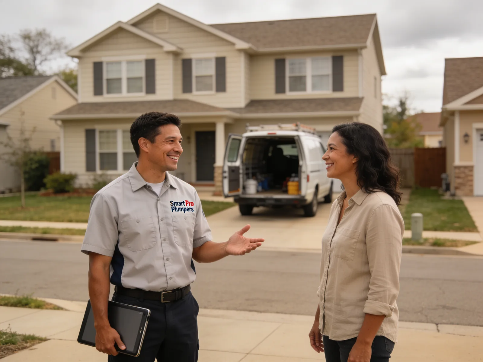 Water Heater Repair Walden, CO FAQs